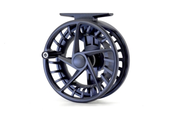 Lamson Liquid