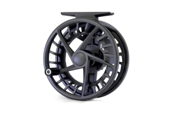 Lamson Liquid