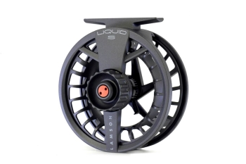 Lamson Liquid