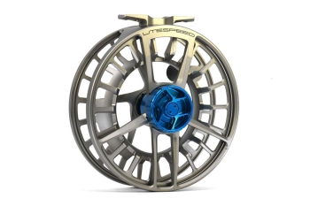 Lamson Litespeed