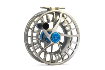 Lamson Litespeed