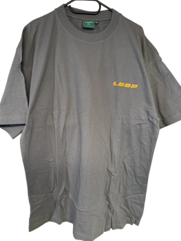 loop-tshirt