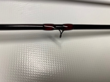 RST M3 1872 2,55m 5/6