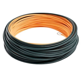 Marlo® Pike Line 22g