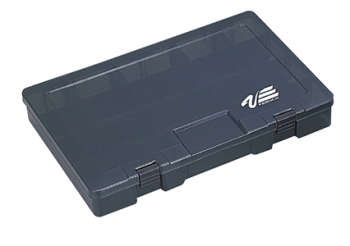 Meiho Box 3040