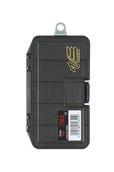 Meiho Box 702