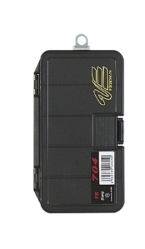 Meiho Box 704