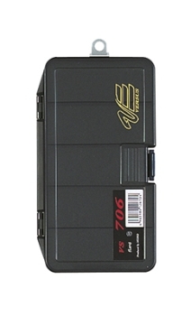 Meiho Box 706