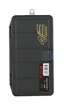 Meiho Box 708