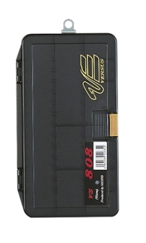 Meiho Box 808