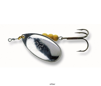 Mepps Spinner AGLIA