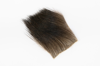 Elk Haar (Moose Hair)
