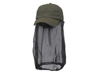 Moskito-Cap