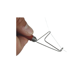 MP Releaser
