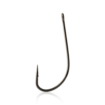 Mustad Fliegenhaken