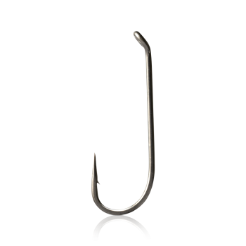 Mustad Fliegenhaken