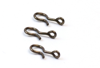 MUSTAD EASY SNAP