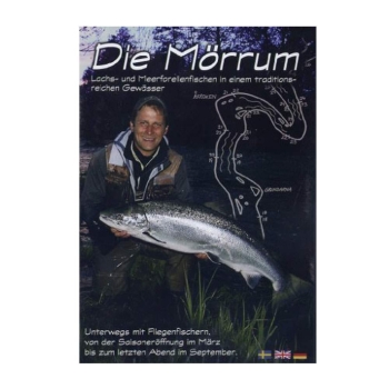 Die Mörrum