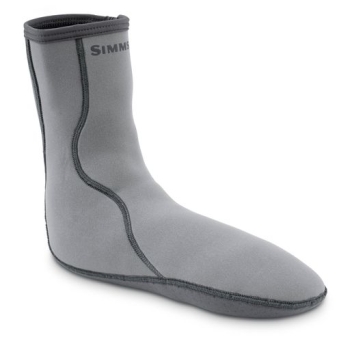 Simms Neoprene Wading Socks