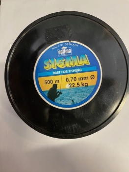 optima2