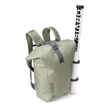Orvis Bug Out Back Pack Rucksack