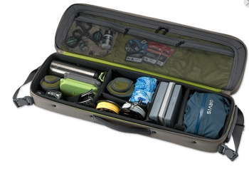 Orvis Carry-It-All
