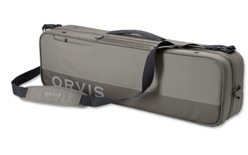 Orvis Carry-It-All