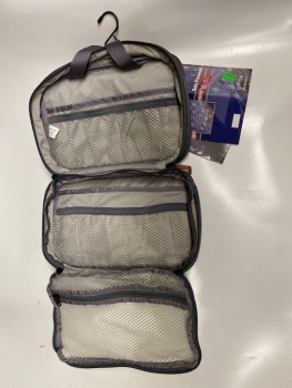 ORVIS Safe Package Day Pack