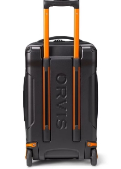 Orvis Trolly 40L