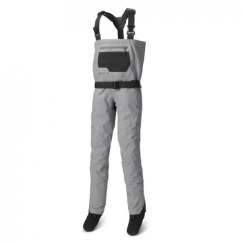 Orvis Clearwater Wathose