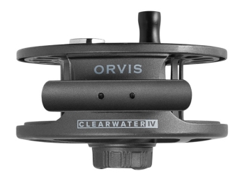 Orvis Clearwater