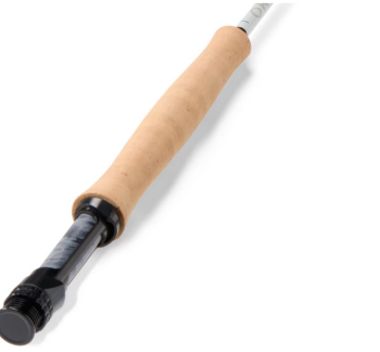 Orvis Helios 4X