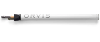 Orvis Helios 4X