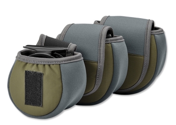 Rollentasche Orvis