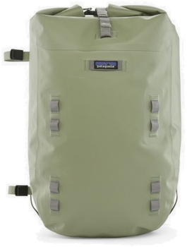 Patagonia Disperser Roll Top Pack 40L
