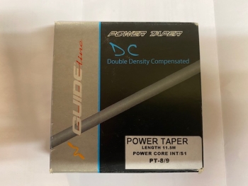 powertaper