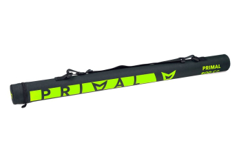 Primal Bach-Set