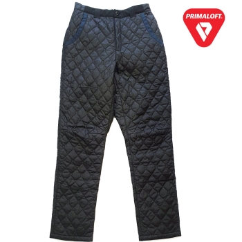 TRAUN River Primaloft GOLD Isolierhose