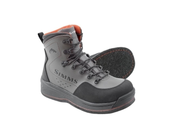 Simms Watschuh Freestone