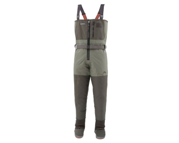 Simms-Wathose-Freestone z