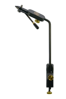 Regal Travel Vise