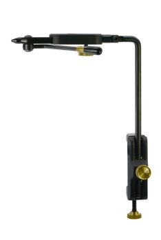 Regal Bindestock Medallion Series