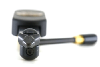 Regal Bindestock Medallion Series