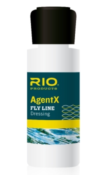 Flyline Dressing