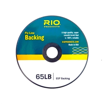 Gel Backing XTS 30lb