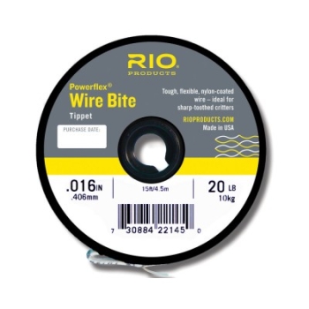 rio-wire-bite-stahl