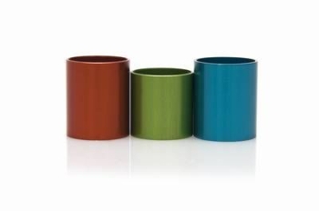 Lamson COLOR SLEEVES