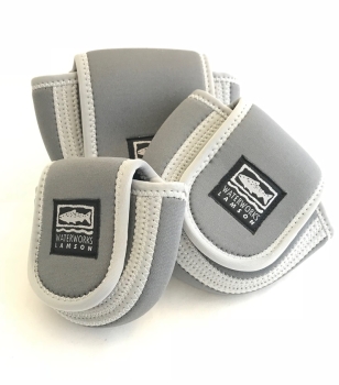 Rollentasche Lamson