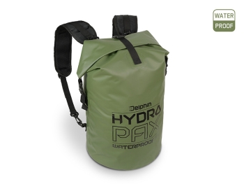 Rucksack (wasserdicht)