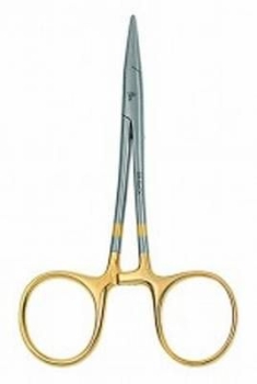 dr.slick-clamp